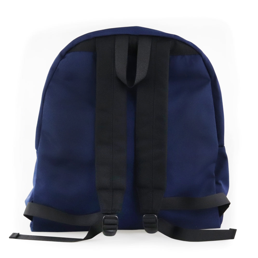 BACKPACK / PACKING