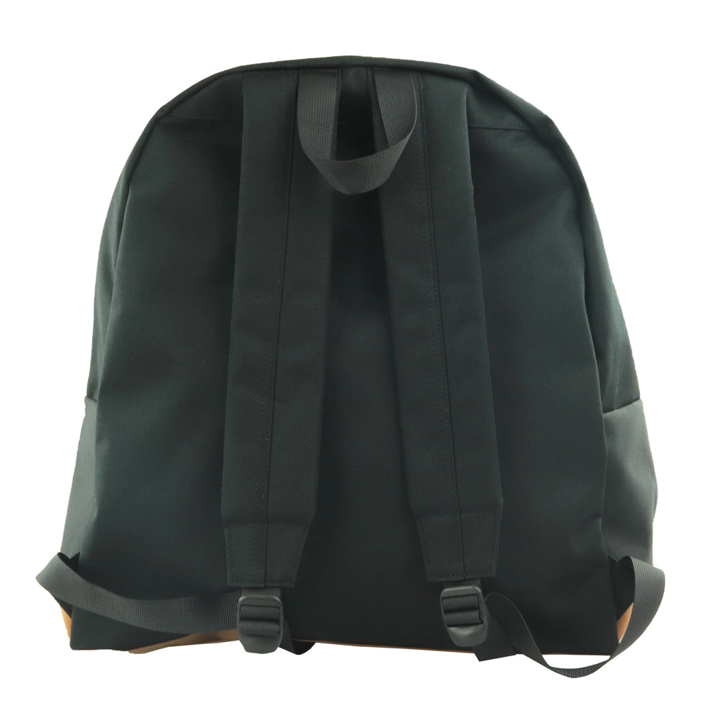 [ FINAL ONE ! ] BOTTOM SUEDE BACKPACK / PACKING