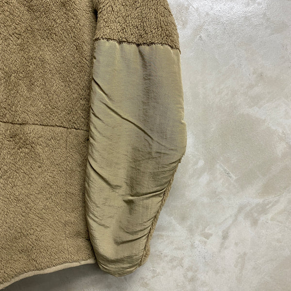 [ ONLY ONE ! ] ECWCS GEN3 LEVEL III JACKET / Mr.Clean Select