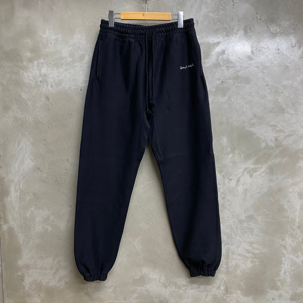 SAINT Mxxxxxx SWEAT PANTS ' SAINT MX6 ' / Saint Michael
