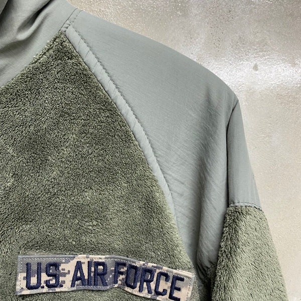 [ ONLY ONE ! ] ECWCS GEN3 LEVEL III FLEECE JACKET / Mr.Clean Select