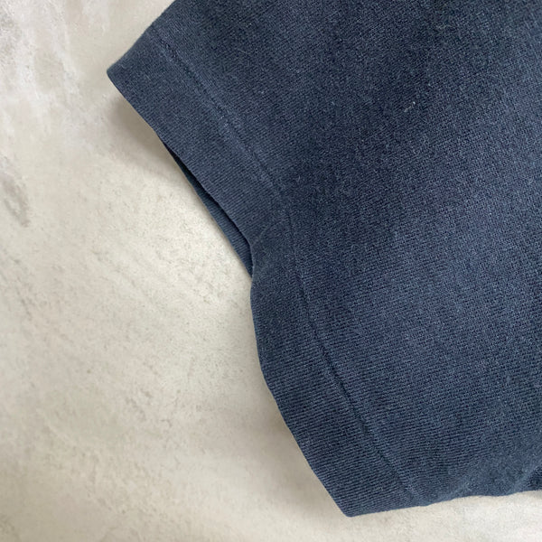[ USED ] USED A BATHING APE SHORT SLEEVE SHIRT  / USED STREET