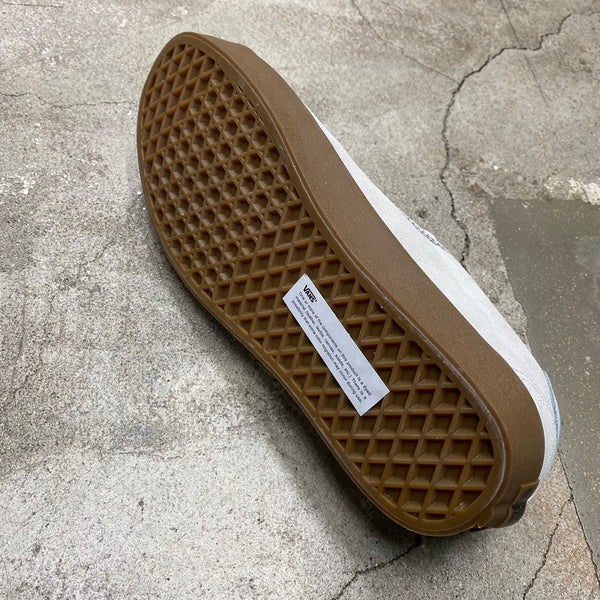 [ FINAL ONE ! ] Sport Low ' SUEDE ' -VANS CLASSIC LINE-