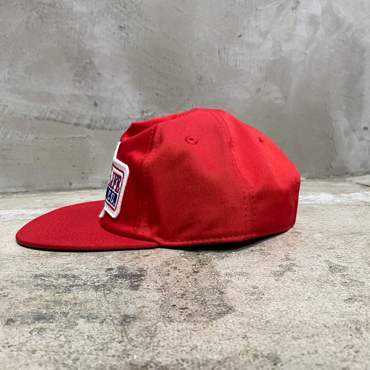 SAINT Mxxxxxx CAP " BABY MICHAEL " / Saint Michael