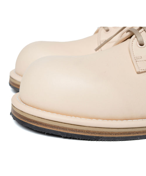 KIDS LOVE GAITE “ WALT Ⅱ NATURAL “ / KIDS LOVE GATE