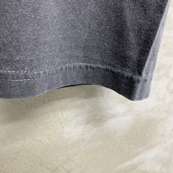 DON'T CARE SHORT SLEEVE T-SHIRTS " DC-GT008 ” / DON'T CARE