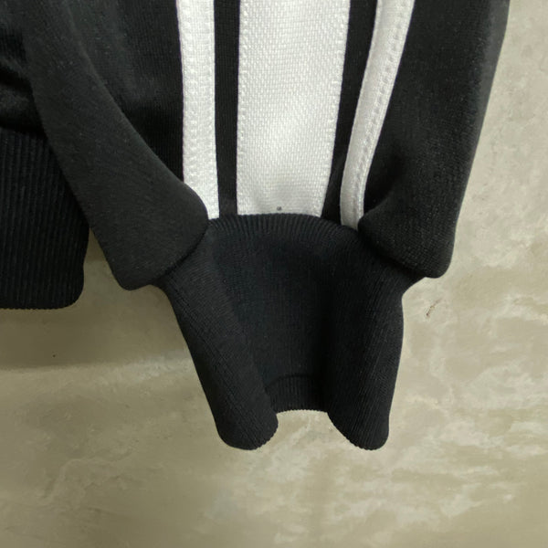 SAINT MICHAEL TRACK JACKET  / Saint Michael