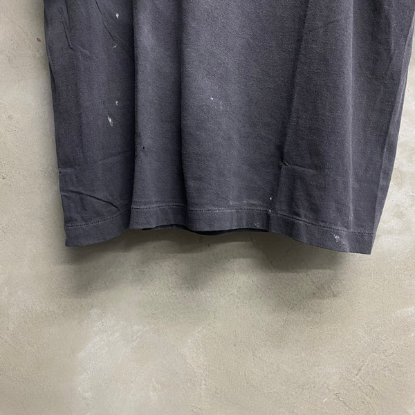 SAINT Mxxxxxx SHORT SLEEVE T-SHIRT ' SAINT ' / Saint Michael