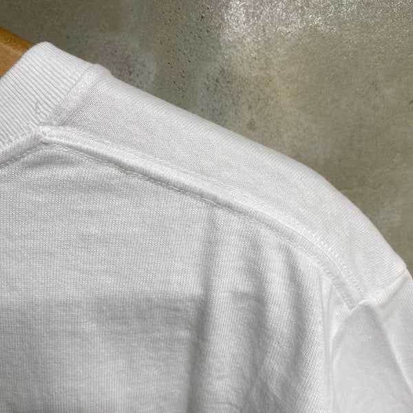 DARKR8M STUDIO  SEOUL SHINKWANG S/S TEE / DARKR8M STUDIO