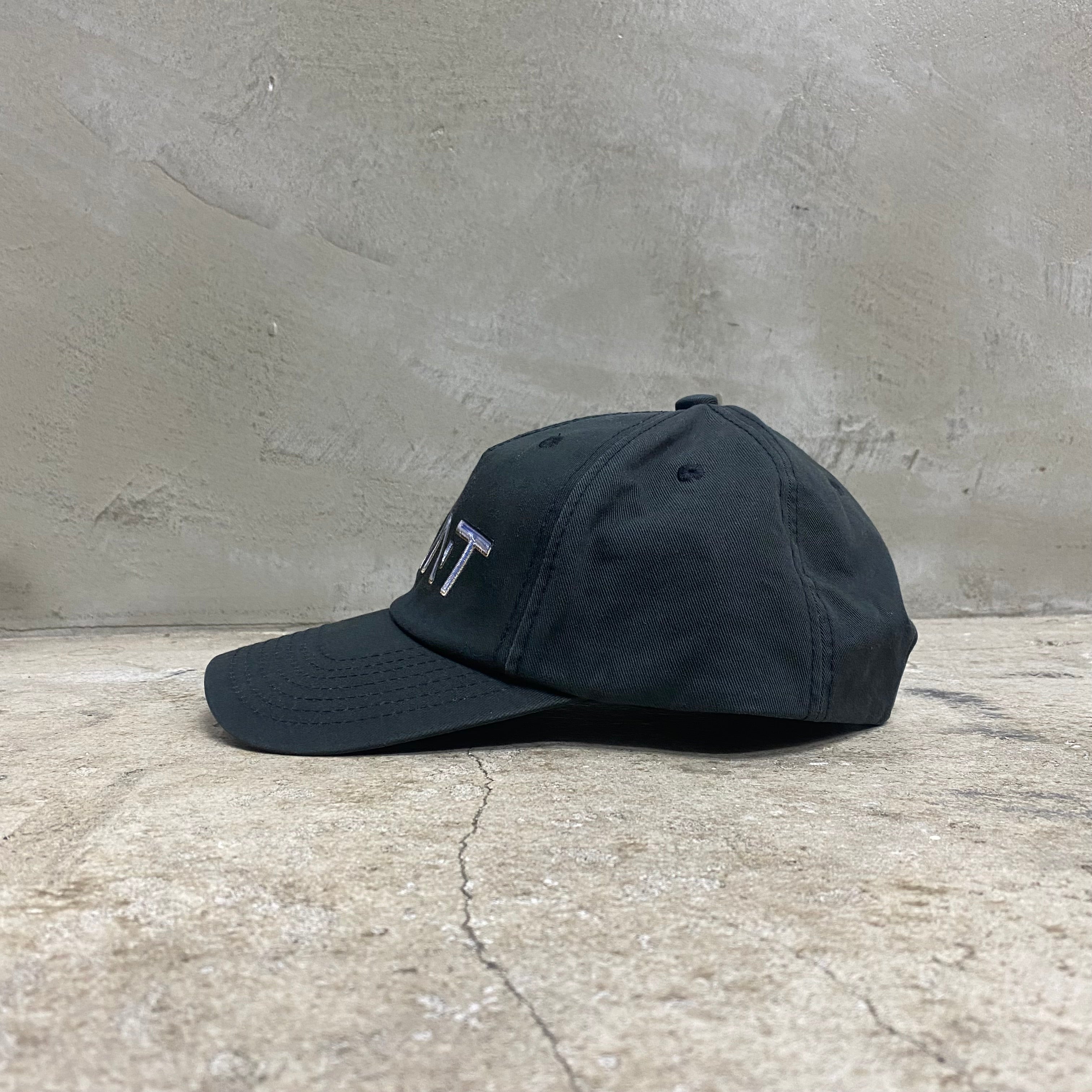 [ FINAL ONE ! ] SAINT Mxxxxxx × SORAYAMA CAP " SAINT SORAYAMA " / Saint Michael