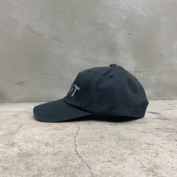 SAINT Mxxxxxx × SORAYAMA CAP " SAINT SORAYAMA " / Saint Michael