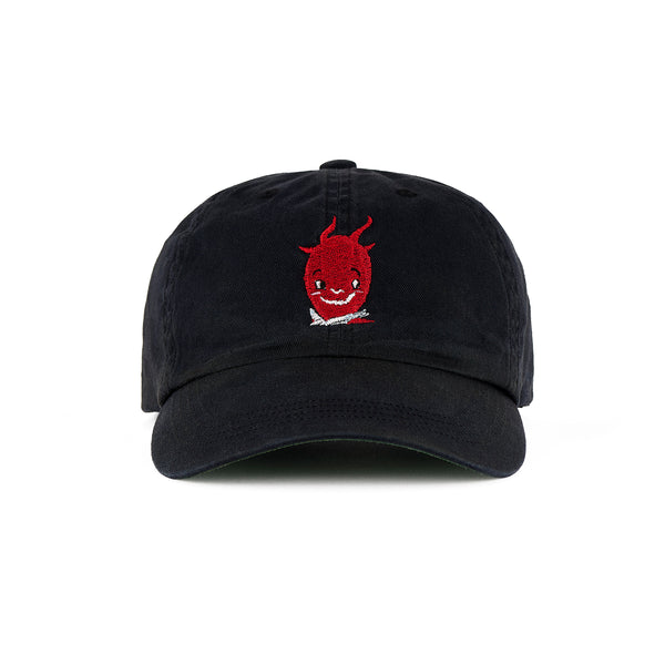 SAINT MICHAEL CAP " DEVIL " / Saint Michael