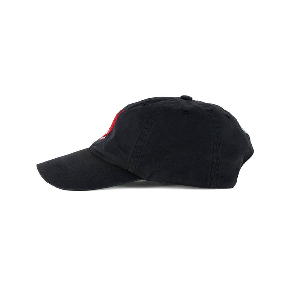 SAINT MICHAEL CAP " DEVIL " / Saint Michael