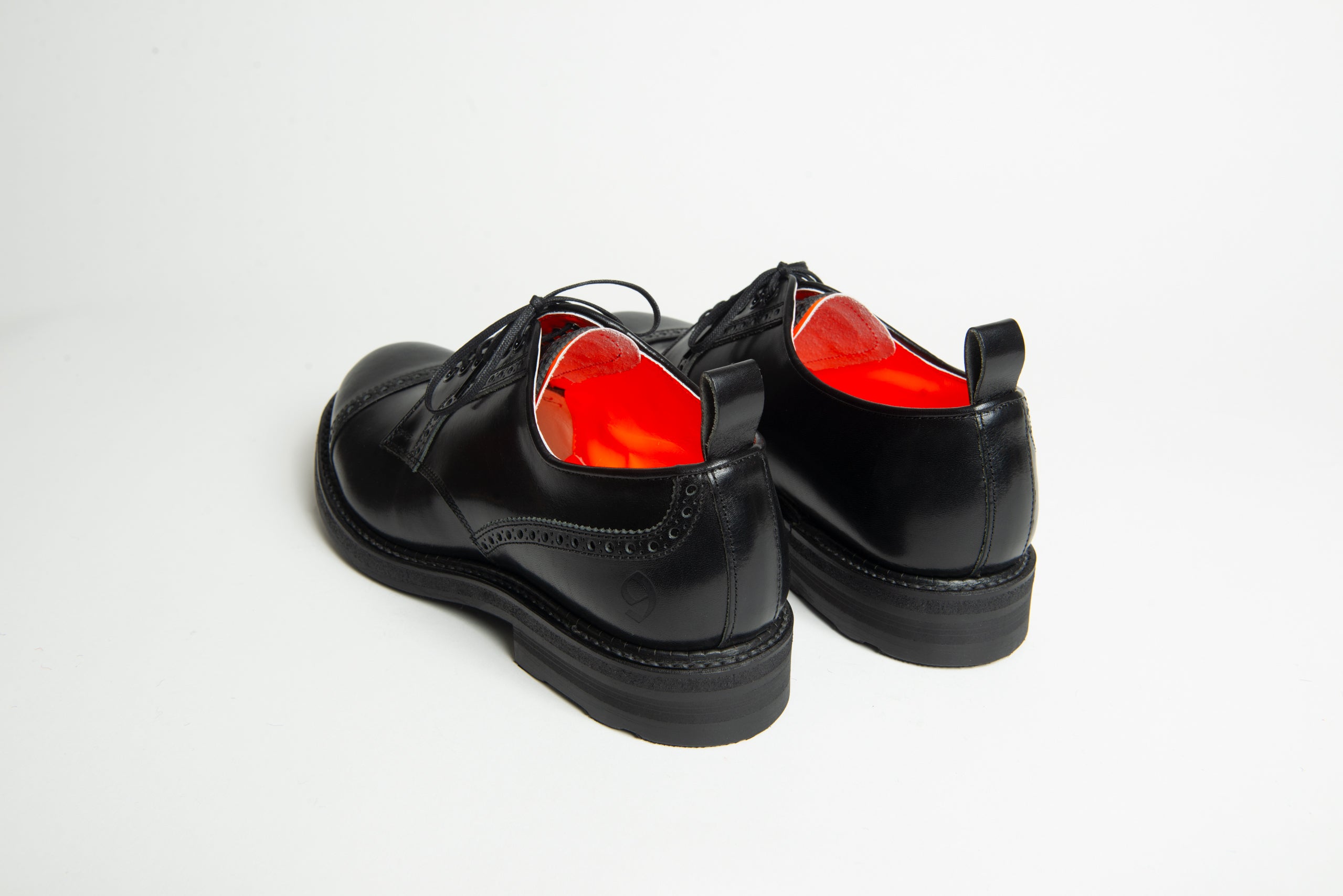 KIDS LOVE GAITE “ Fritz “ / KIDS LOVE GATE