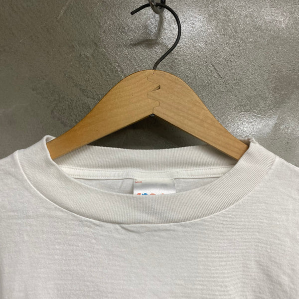 SAINT MICHAEL SHORT SLEEVE T-SHIRT ' RAINBOW SAINT ' / Saint Michael