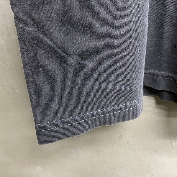 DON'T CARE SHORT SLEEVE T-SHIRTS " DC-GT011” / DON'T CARE