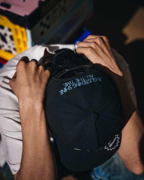 SAINT Mxxxxx CAP " SAINT " / Saint Michael