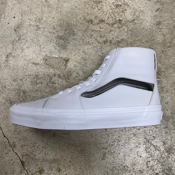 SK8-Hi XL -VANS CLASSIC LINE-