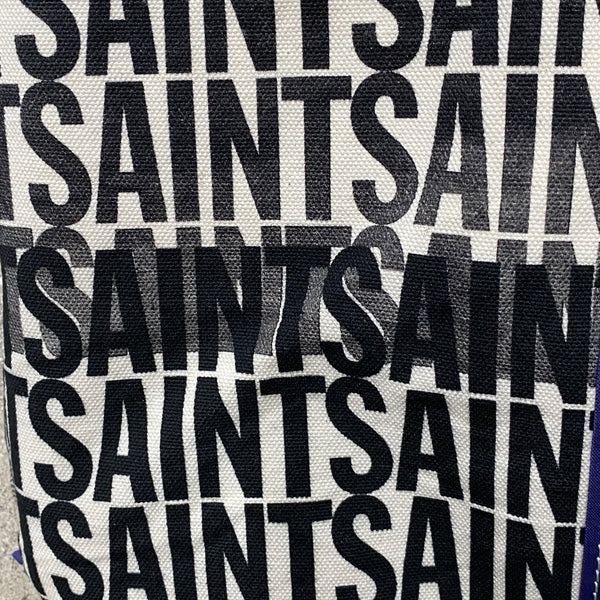SAINT MICHAEL TOTE - L -  / Saint Michael