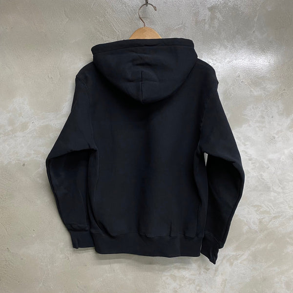 Do Nothing Congress PULL OVER HOODIE  " The Opium of The People " / Do Nothing Congress