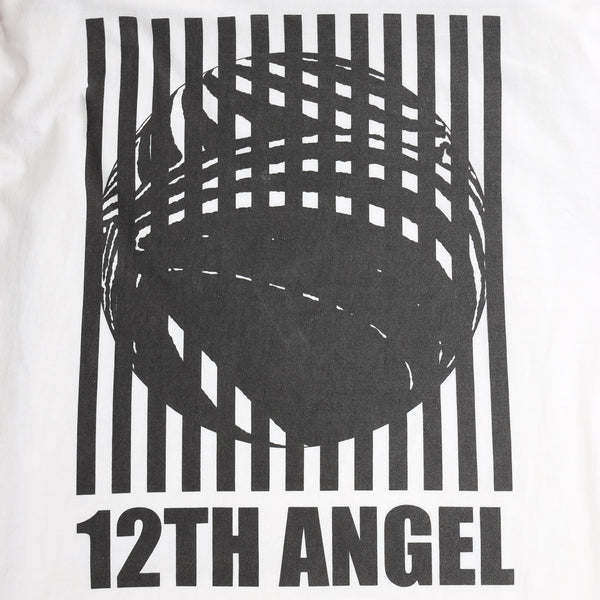 EVANGELION:95  0012 Cutsew  / EVANGELION:95