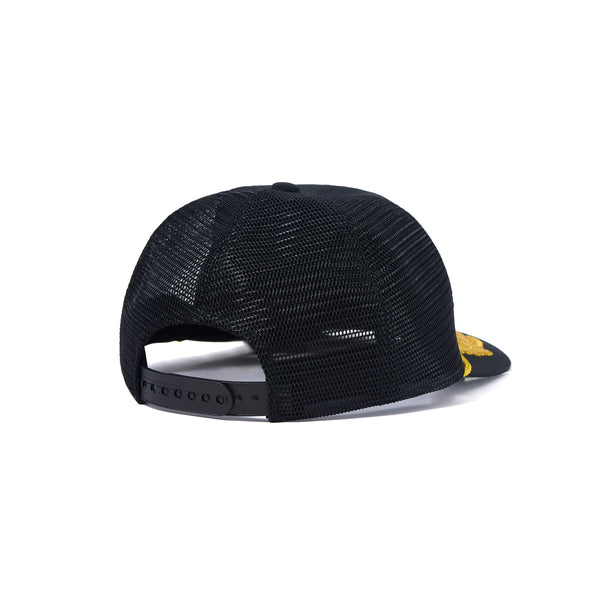 SAINT Mxxxxxx  CAP " MESG CAP " / Saint Michael