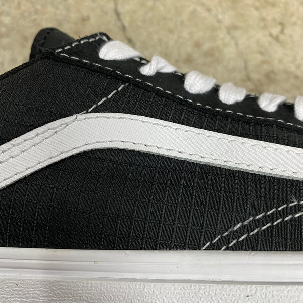 Old Skool  " Gore-tex "-VANS CLASSIC LINE-