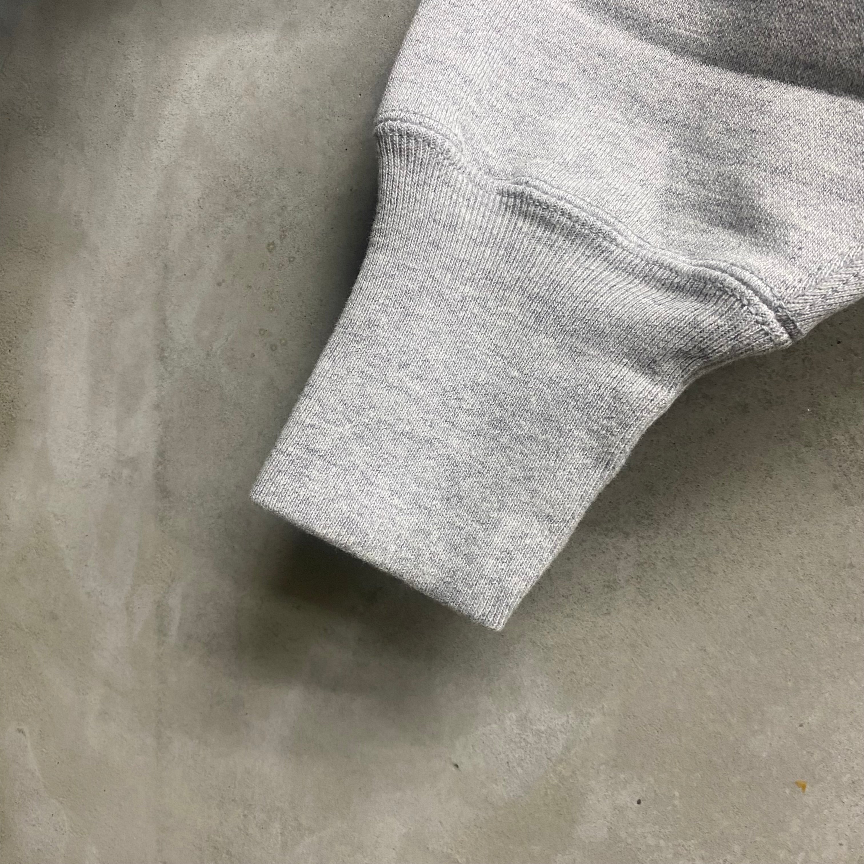 SAINT Mxxxxxx CREW NECK SWEAT SHIRTS “ BABY MICHAEL “ / Saint 