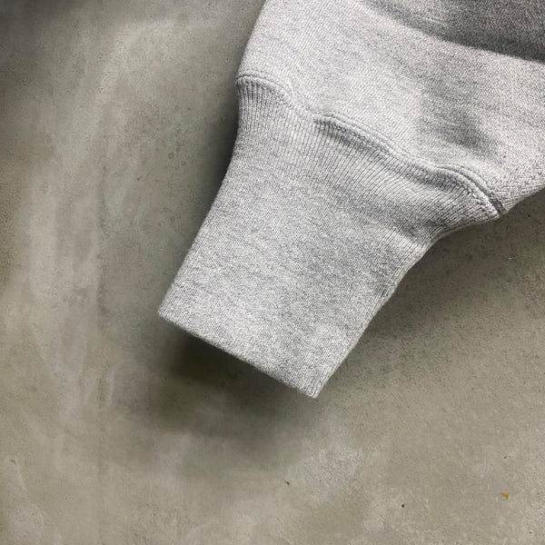 SAINT Mxxxxxx CREW NECK SWEAT SHIRTS “ BABY MICHAEL “ / Saint Michael