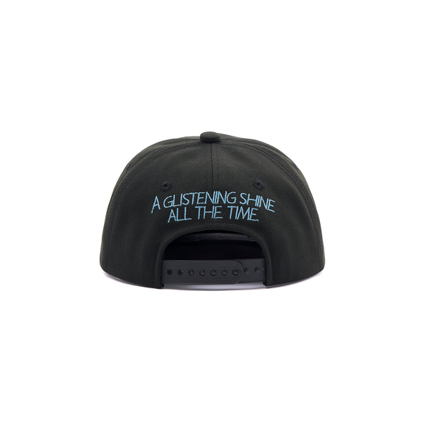 SAINT Mxxxxx CAP " SAINT " / Saint Michael