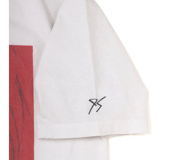 [ FINAL ONE ! ] EVANGELION:95  0074 T-Shirt  / EVANGELION:95