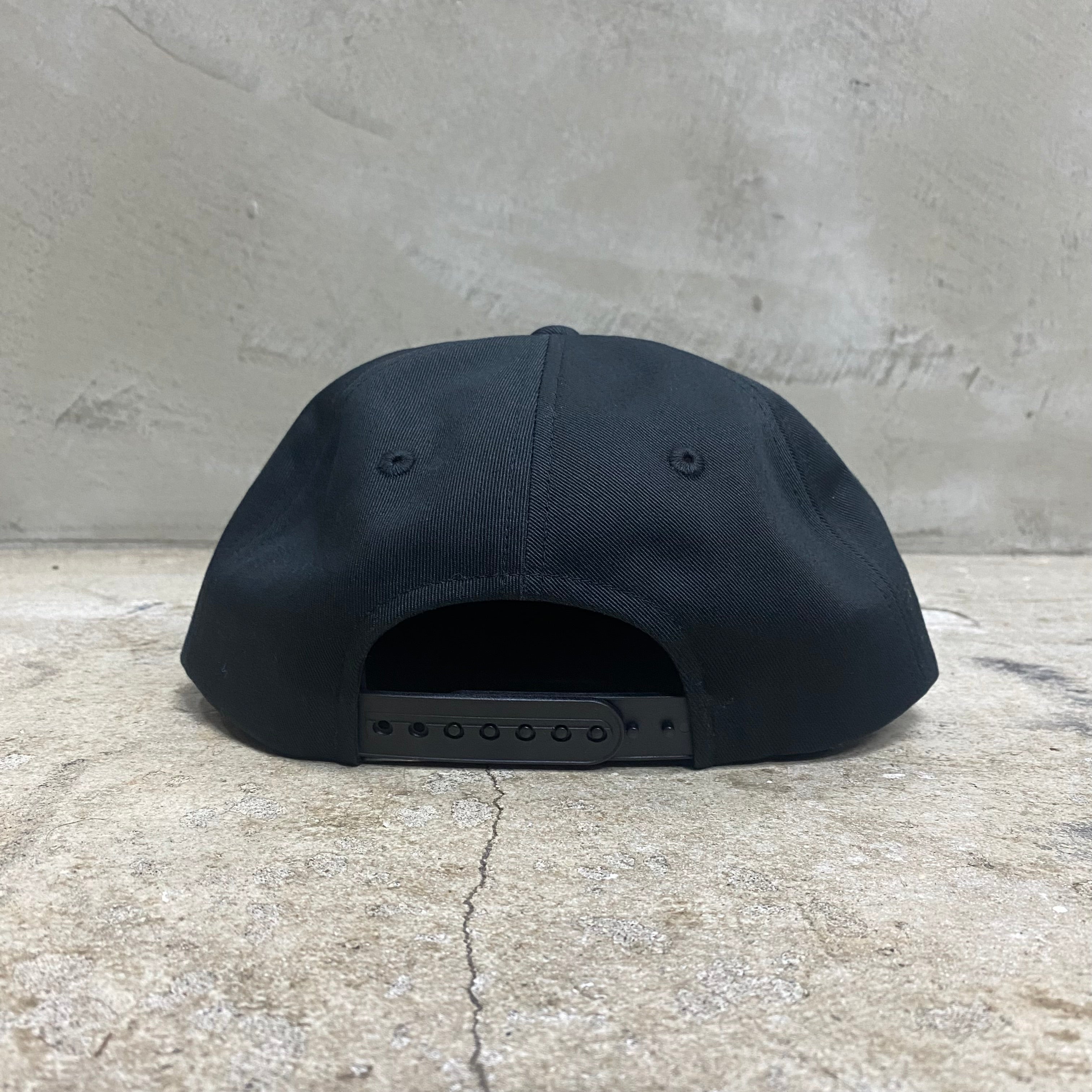 SAINT Mxxxxxx CAP " SAINT " / Saint Michael