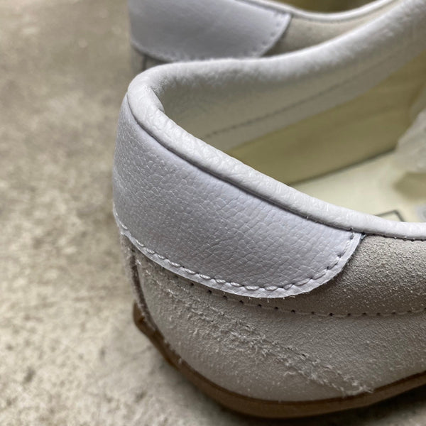 [ FINAL ONE ! ] Sport Low ' SUEDE ' -VANS CLASSIC LINE-