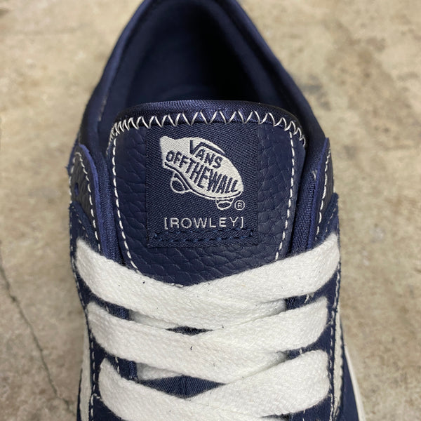 Rowley Classic  -VANS CLASSIC LINE-