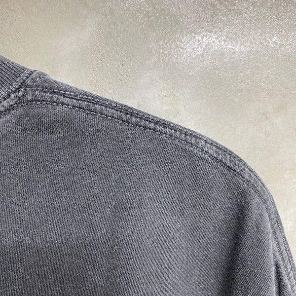 DON'T CARE SHORT SLEEVE T-SHIRTS " DC-GT010” / DON'T CARE