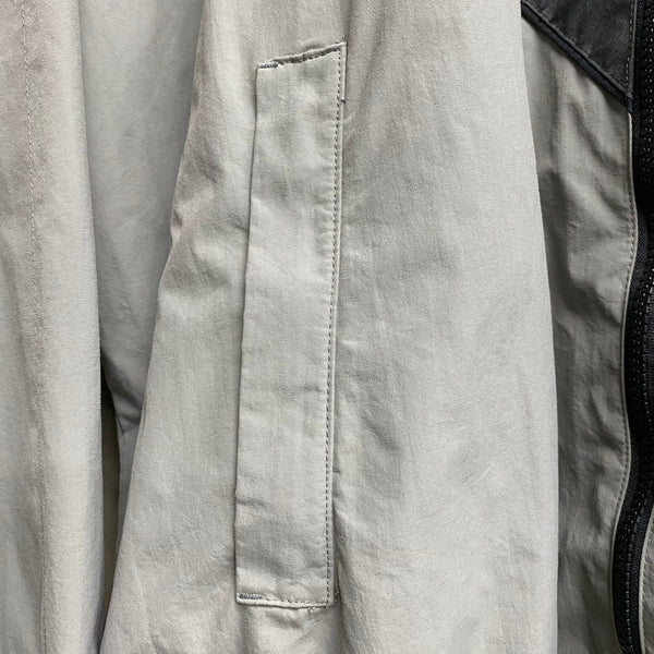 [ ONLY ONE ! ] US ARMY PFU JACKET/ Mr.Clean Select