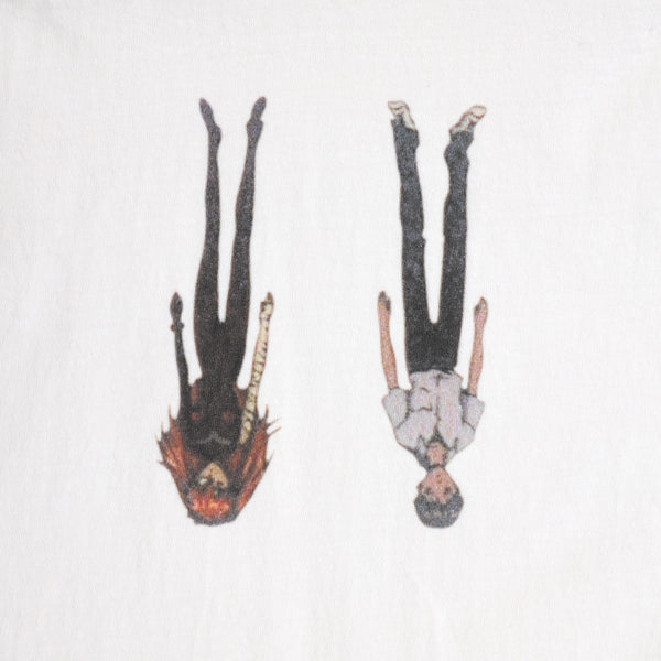 EVANGELION:95  0010 T-Shirt  / EVANGELION:95