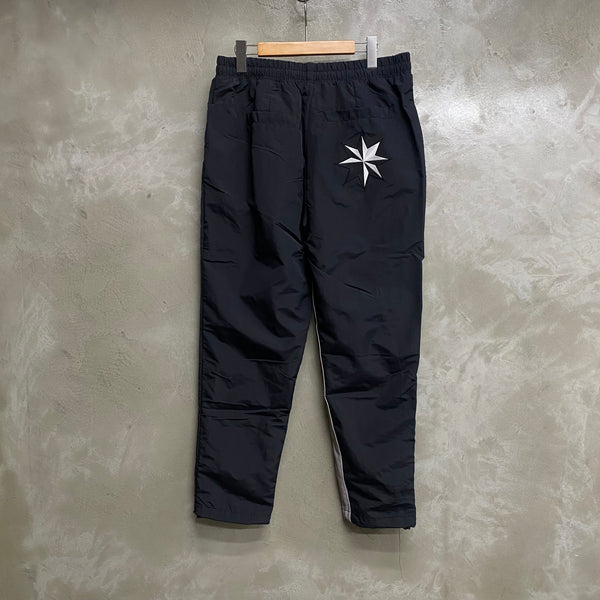 DARKR8M STUDIO  IPFU PANTS / DARKR8M STUDIO