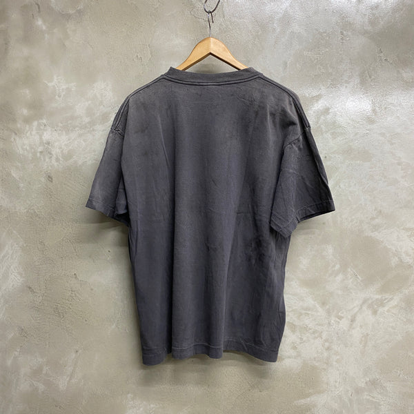 SAINT Mxxxxxx SHORT SLEEVE T-SHIRT ' MARIA ' / Saint Michael