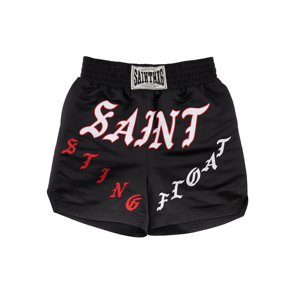 ANEX× Fruit of the Loom CLASSIC LOGO S / S TEE