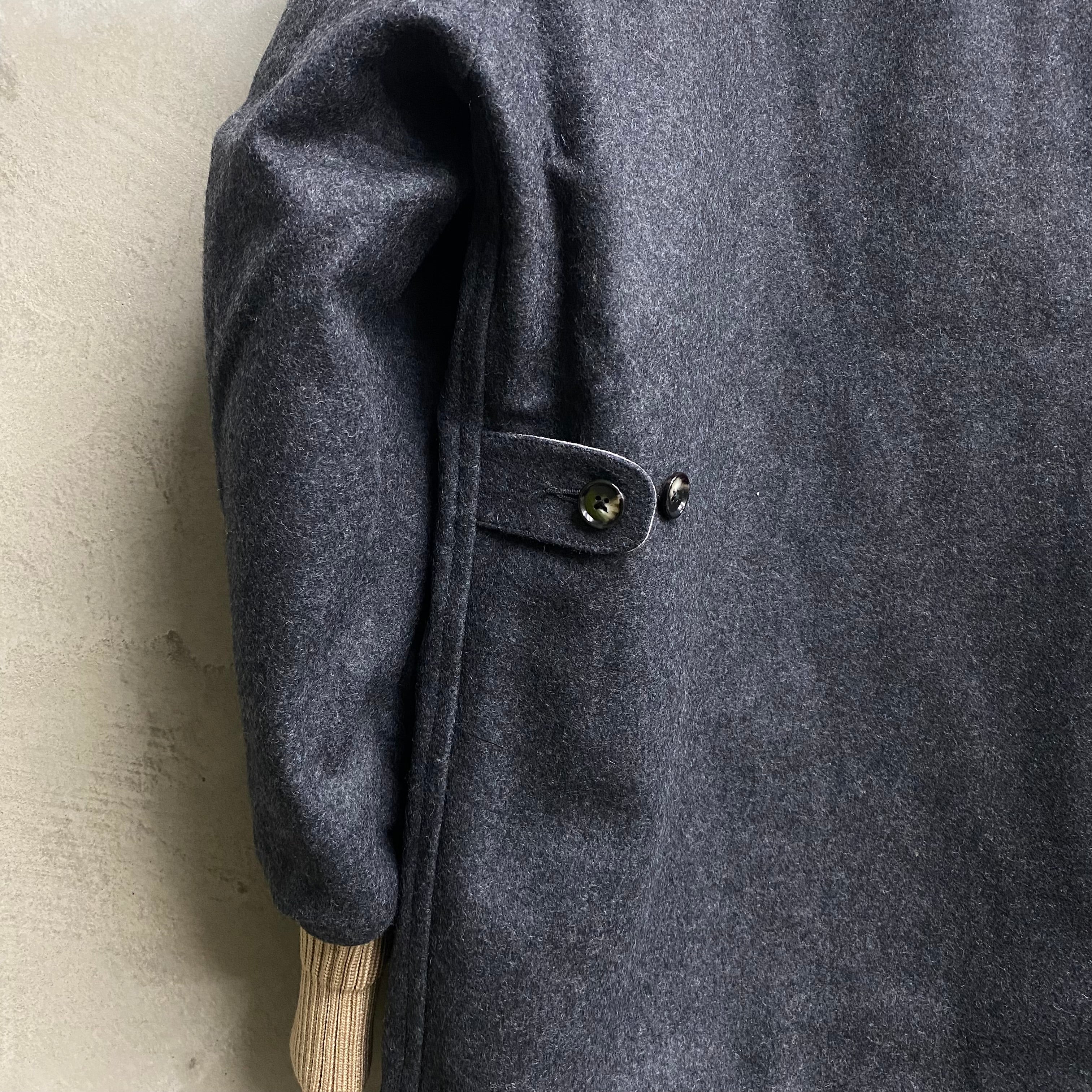 SAINT MICHAEL PHARAOS JACKET “ SAINT “ / Saint Michael