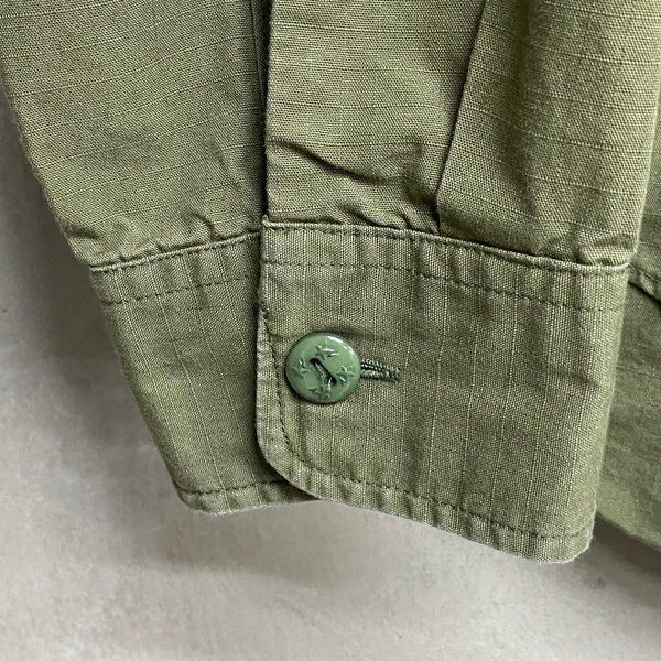 [ ONLY ONE ! ] A BATHING APE SHIRTS JACKET / ARCHIVE