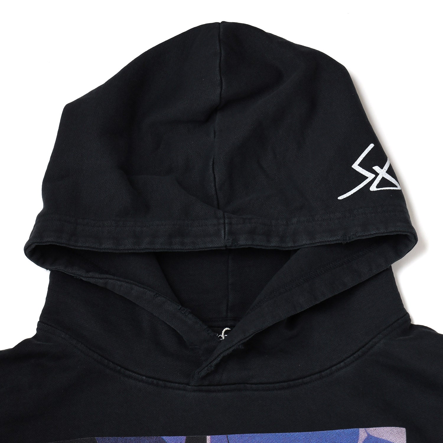 EVANGELION:95  0058 PARKA  / EVANGELION:95