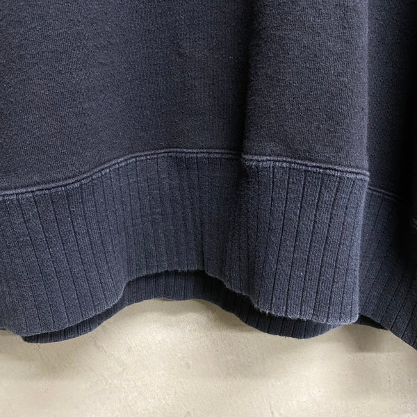 [ ONLY ONE ! ] A BATHING APE SWEAT SHIRT / ARCHIVE