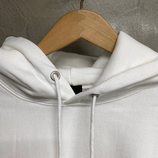 Do Nothing Congress PULL OVER HOODIE  " The Opium of The People " / Do Nothing Congress