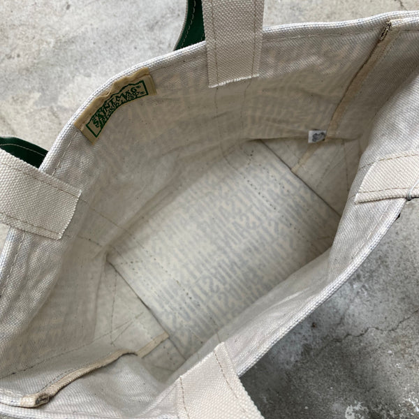 SAINT MICHAEL TOTE - S -  / Saint Michael