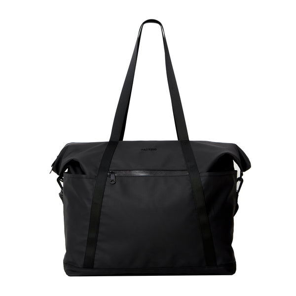 PA-048 MAT RIP 7P TOTE BAG / PACKING