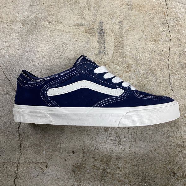 Rowley Classic  -VANS CLASSIC LINE-
