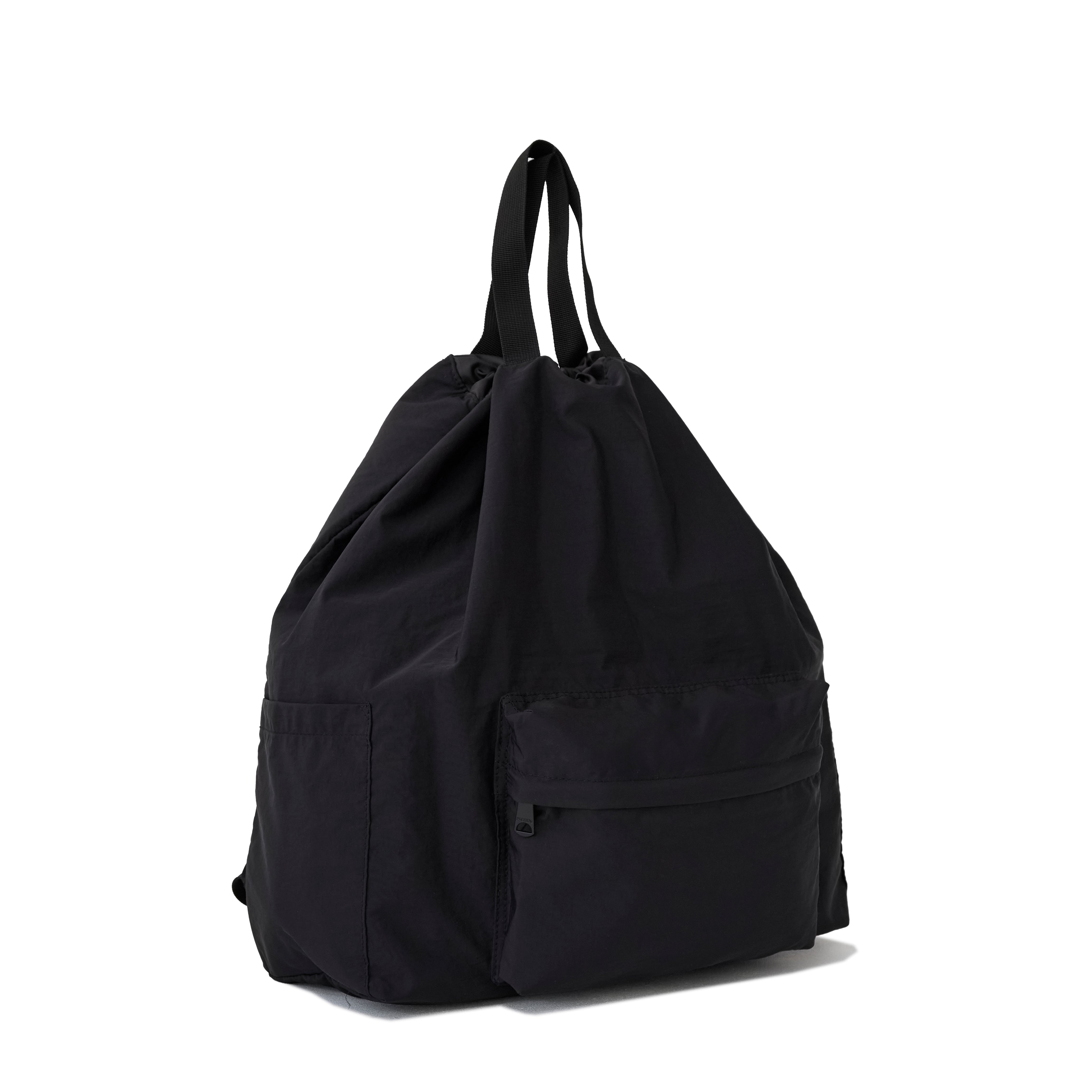 PA‐045 LIGHT LIGHT NAP BACK PACK / PACKING