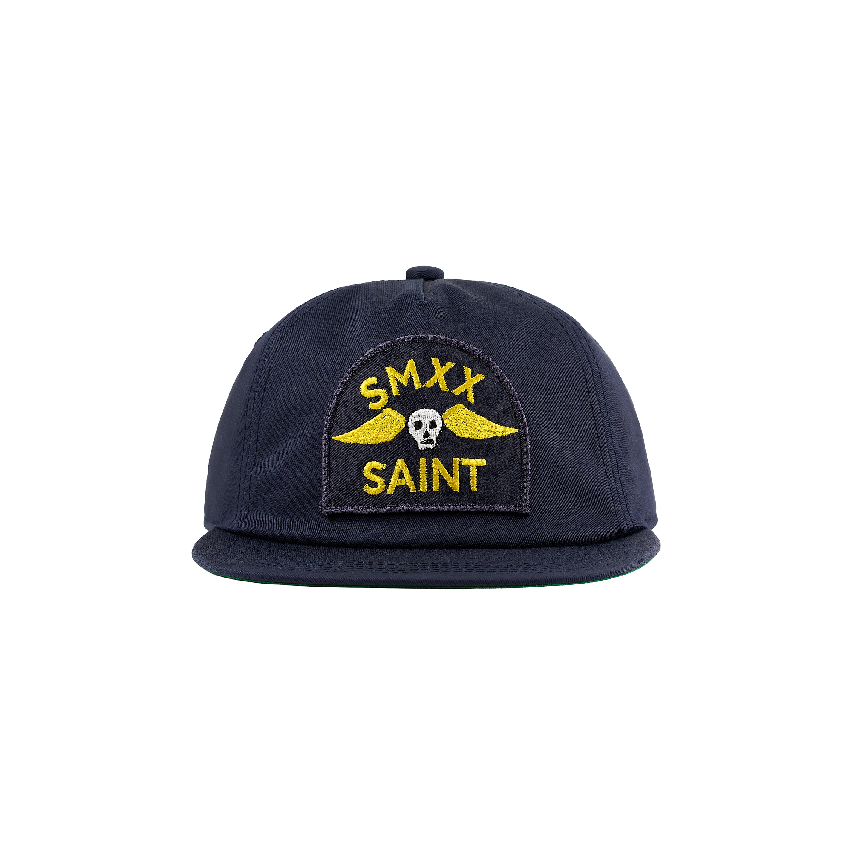 SAINT Mxxxxxx CAP " SMX6 " / Saint Michael